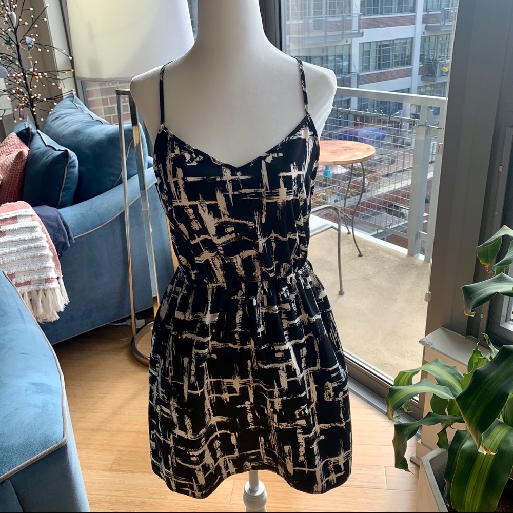 Cute Cocktail Dress